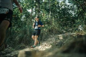 BIB: 
                            <button type="button" onclick="openModal(26052555)" class="btn btn-primary btn-sm float-right btn-popup" data-toggle="modal" data-target=".modal-high-quality">
                        <i class="fas fa-shopping-cart"></i> Add to Cart
                    </button>
                                            <button type="button" onclick="isThisMe(26052555, true)" class="btn btn-success btn-sm float-right btn-popup btn-isme hidden" data-toggle="tooltip" data-placement="bottom" title="นี่คือรูปของคุณใช่ไหม คลิกที่นี่เพื่อเอาเข้าอัลบั้ม">
                        <i class="fas fa-plus"></i> Add to album
                    </button>
                    <button type="button" onclick="isThisMe(26052555, false)" class="btn btn-warning btn-sm float-right btn-popup btn-isnotme hidden">
                        <i class="fas fa-ban"></i> Remove from album
                    </button>